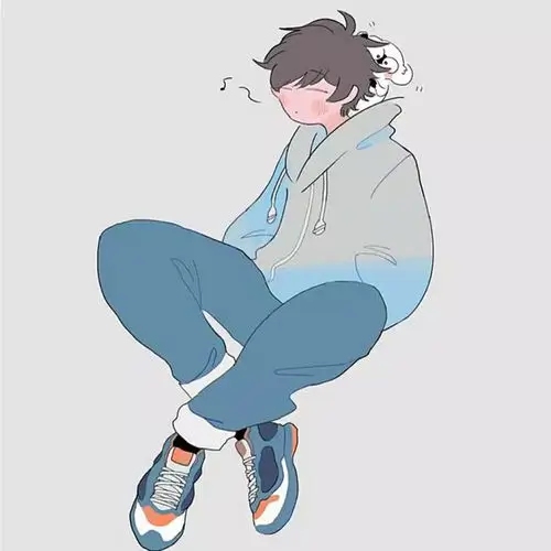 影迷番剧收集者的头像
